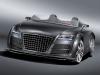 Audi TT 001